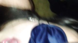 La mia piccola 19enne 2