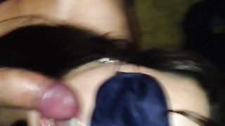 La mia piccola 19enne 2