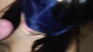 La mia piccola 19enne 2