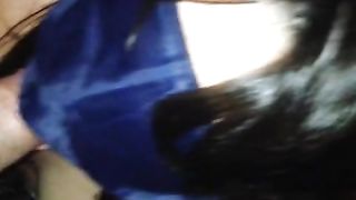 La mia piccola 19enne 2