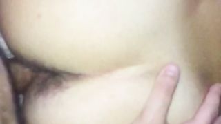 Anteprima del video: La mia piccola 19enne 4