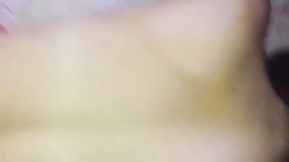 La mia piccola 19enne 4