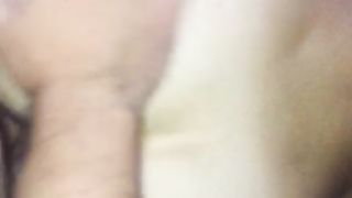 La mia piccola 19enne 4