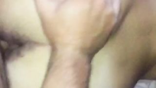 La mia piccola 19enne 4