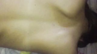 La mia piccola 19enne 4