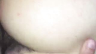 La mia piccola 19enne 4