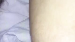 La mia piccola 19enne 4