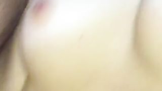 Pompino della mia 19enne