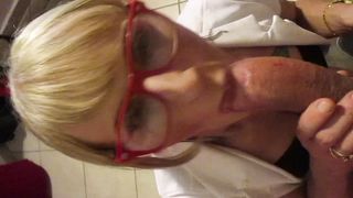 DOTT.SSA DELLE POMPE