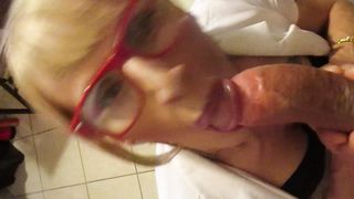 DOTT.SSA DELLE POMPE