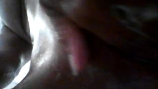 Sempre la mia amichetta