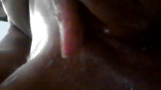 Sempre la mia amichetta