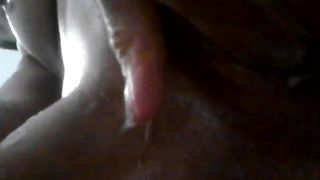 Sempre la mia amichetta