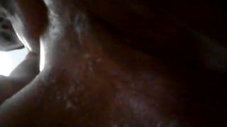 Sempre la mia amichetta