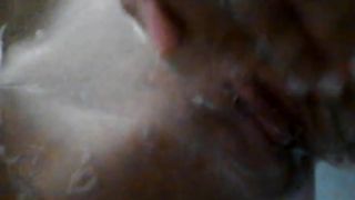 Sempre la mia amichetta