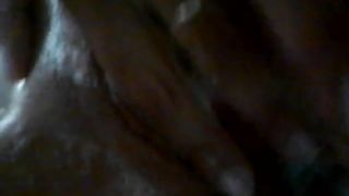 Sempre la mia amichetta