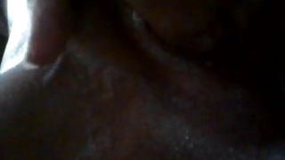 Sempre la mia amichetta