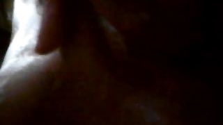 Sempre la mia amichetta