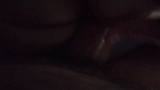 La vacca di mia moglie inculata dal bull