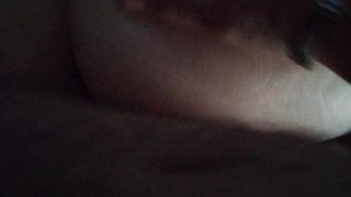 La vacca di mia moglie inculata dal bull