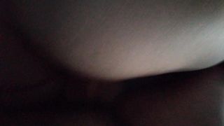 La vacca di mia moglie inculata dal bull