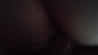 La vacca di mia moglie inculata dal bull