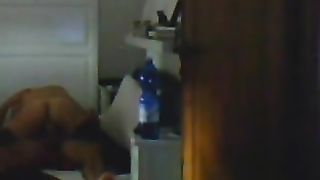 Moglie scopata e ripresa a sua insaputa 2