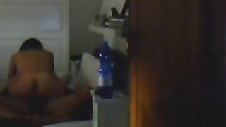 Moglie scopata e ripresa a sua insaputa 2