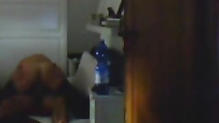 Moglie scopata e ripresa a sua insaputa 2