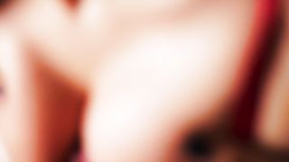 Gustoso lavoretto tutto per voi