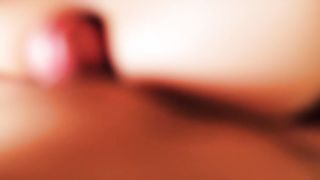 Gustoso lavoretto tutto per voi