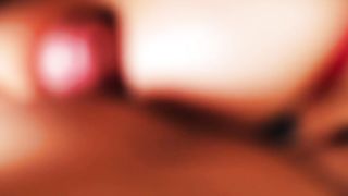 Gustoso lavoretto tutto per voi