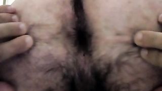 Cerco cazzoni da ospitare ad Avellino