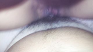 Anteprima del video: Quella troiona di mia moglie