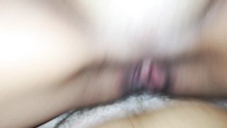 Quella troiona di mia moglie