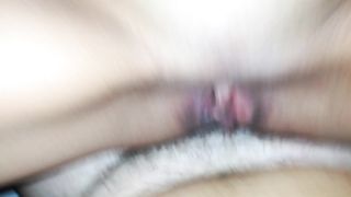 Quella troiona di mia moglie