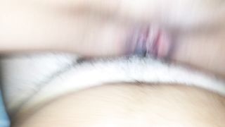 Quella troiona di mia moglie