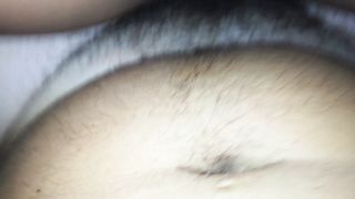 Quella troiona di mia moglie