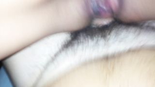 Quella troiona di mia moglie