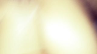 In culo a mia moglie