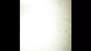 Prima inculata per la mia donna