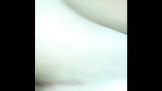 Prima inculata per la mia donna