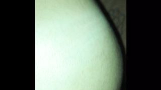 Prima inculata per la mia donna