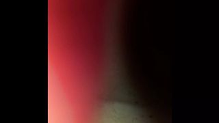 Prima inculata per la mia donna