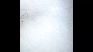 Prima inculata per la mia donna