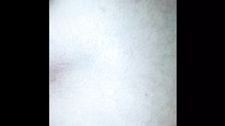 Prima inculata per la mia donna