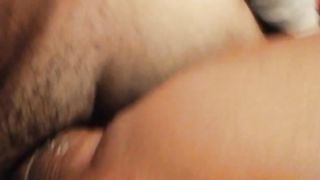 Me lo sbatte tutto nel culo