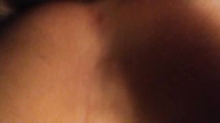 Me lo sbatte tutto nel culo