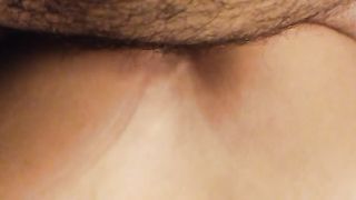 Me lo sbatte tutto nel culo