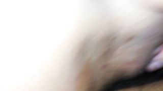 Lei sopra col cazzo ben piantato dentro